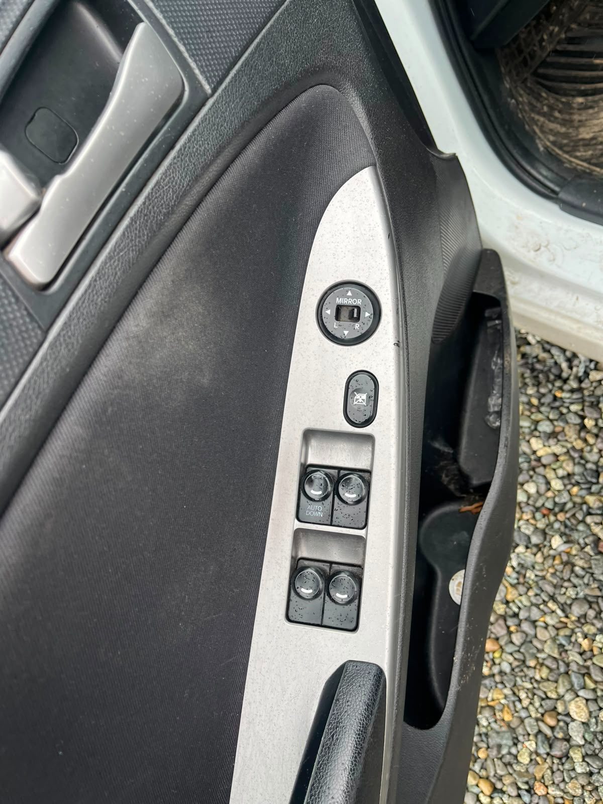 Hyundai Accent 1.4 Ac — foto 9 de 9