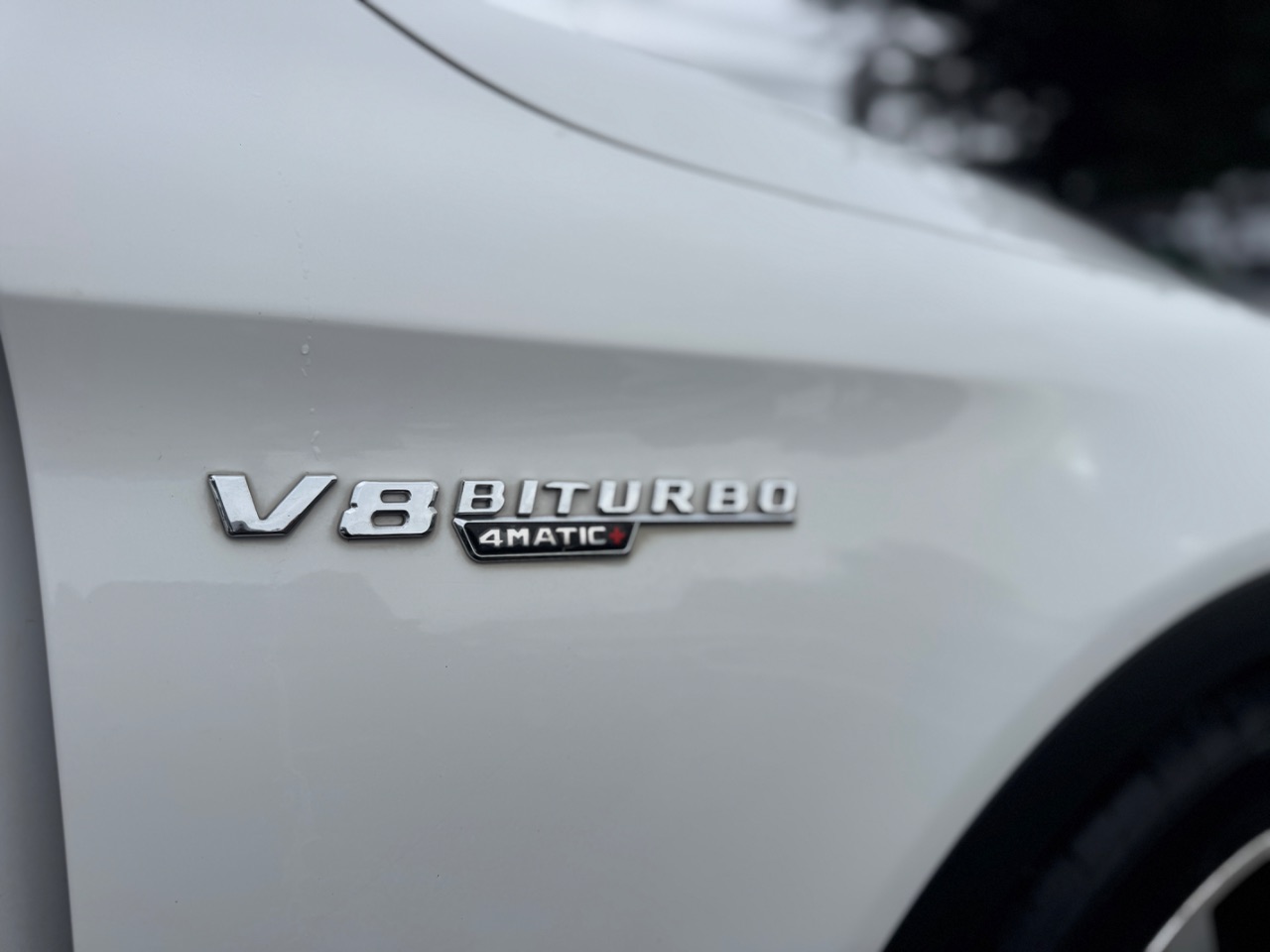 Mercedes-Benz Glc250 — foto 12 de 15