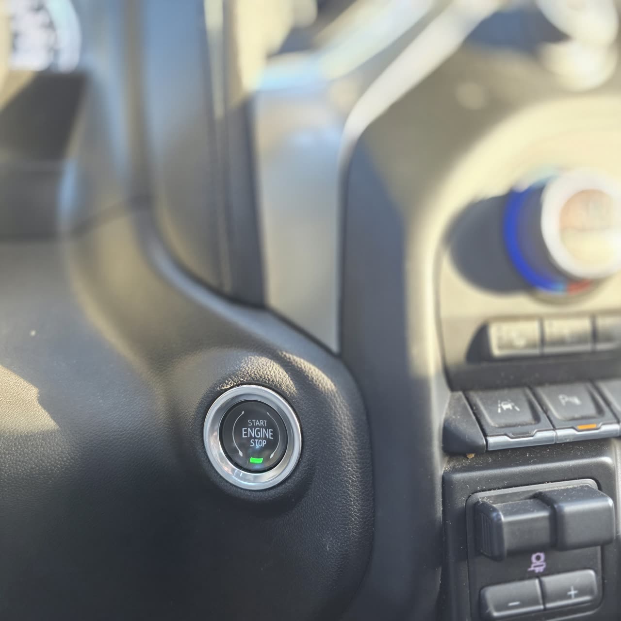 Chevrolet Silverado — foto 9 de 11