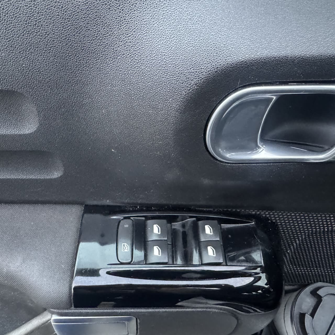 Citroën C3 Hdi — foto 9 de 13