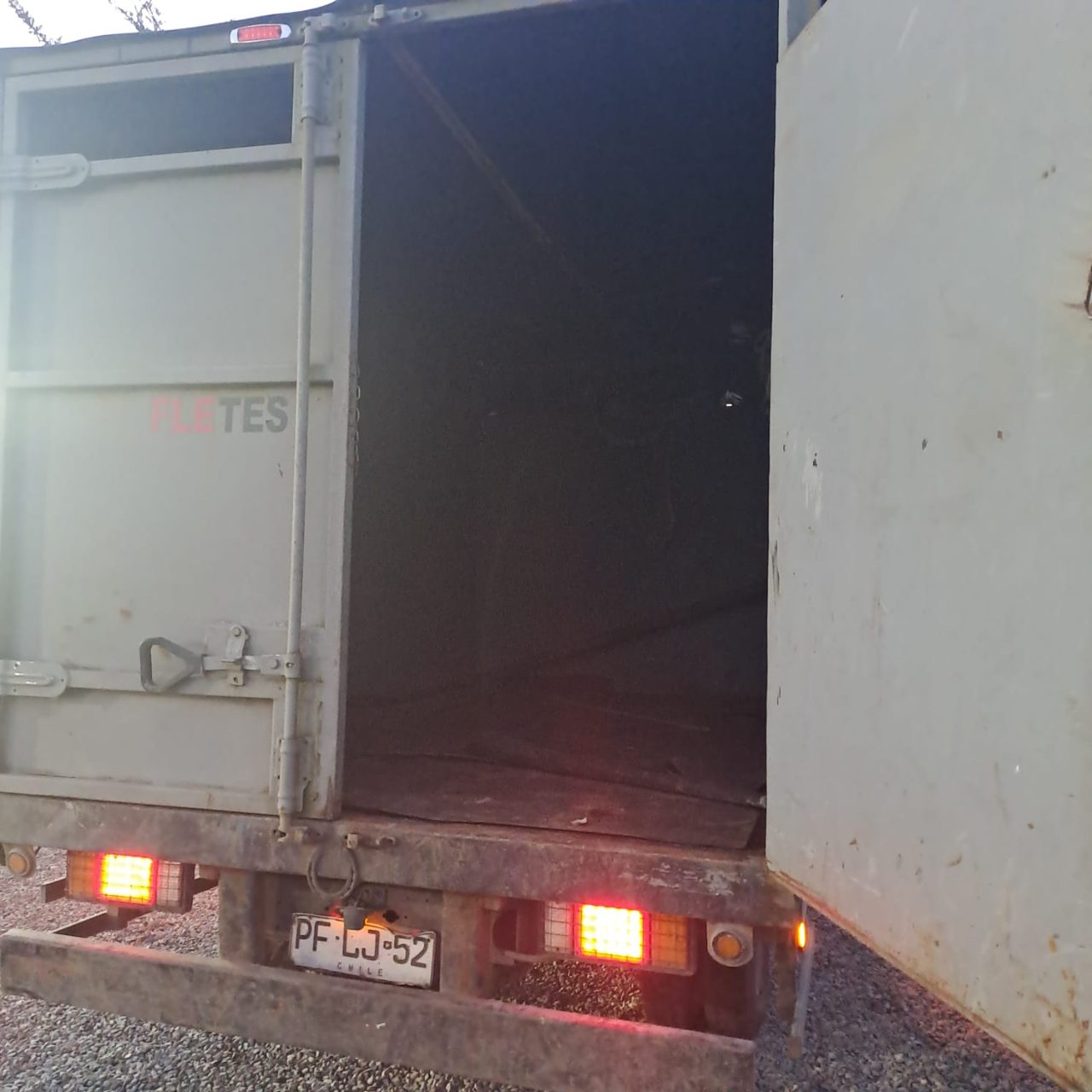 Huyundai Hd35 L — foto 15 de 15