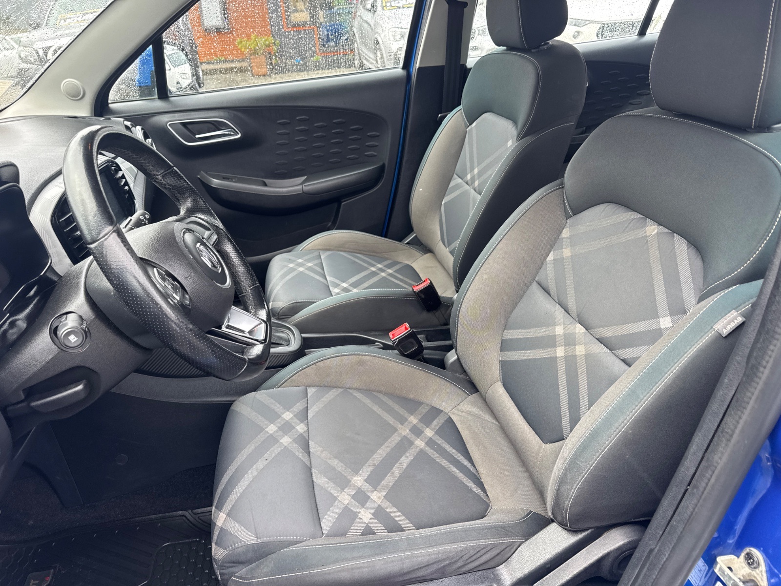 MG 3 — foto 7 de 12