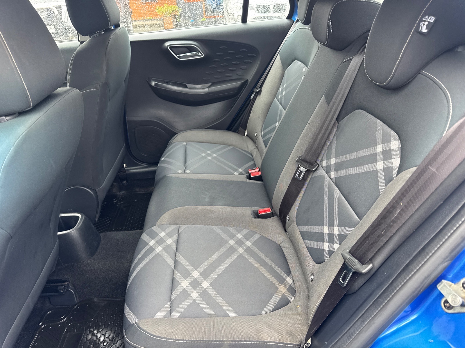 MG 3 — foto 8 de 12