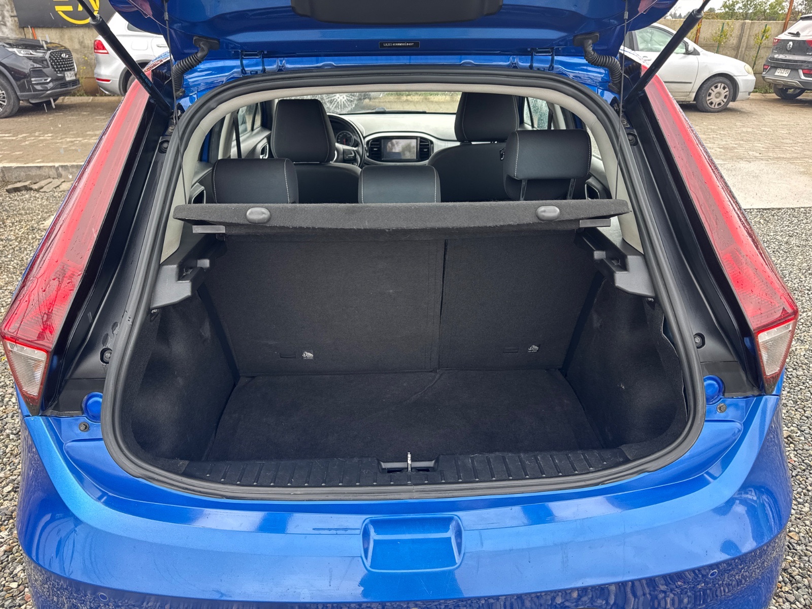 MG 3 — foto 9 de 12