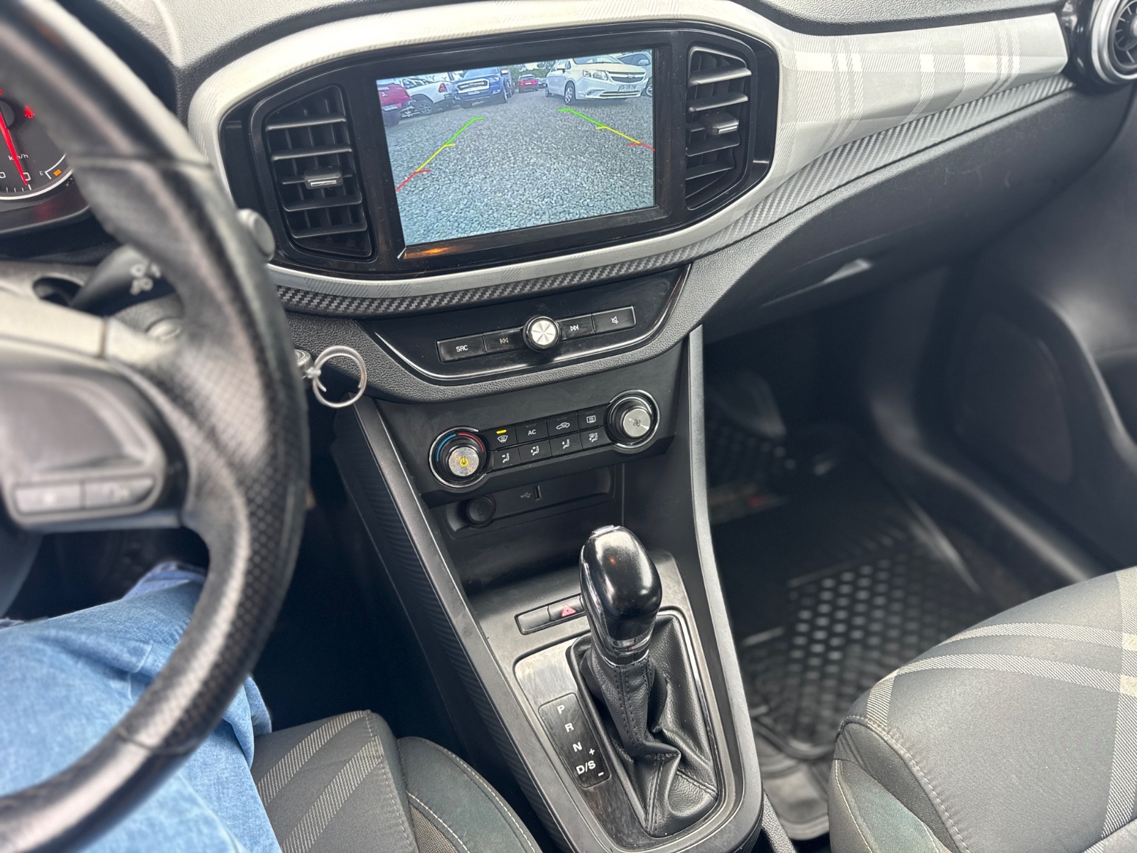 MG 3 — foto 10 de 12