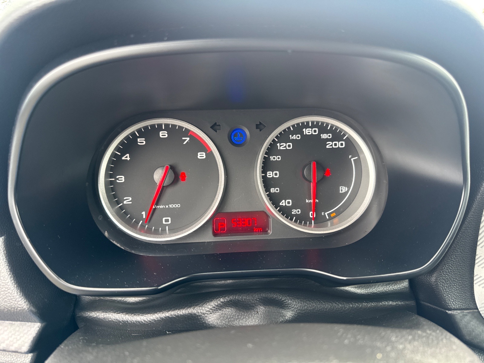 MG 3 — foto 11 de 12