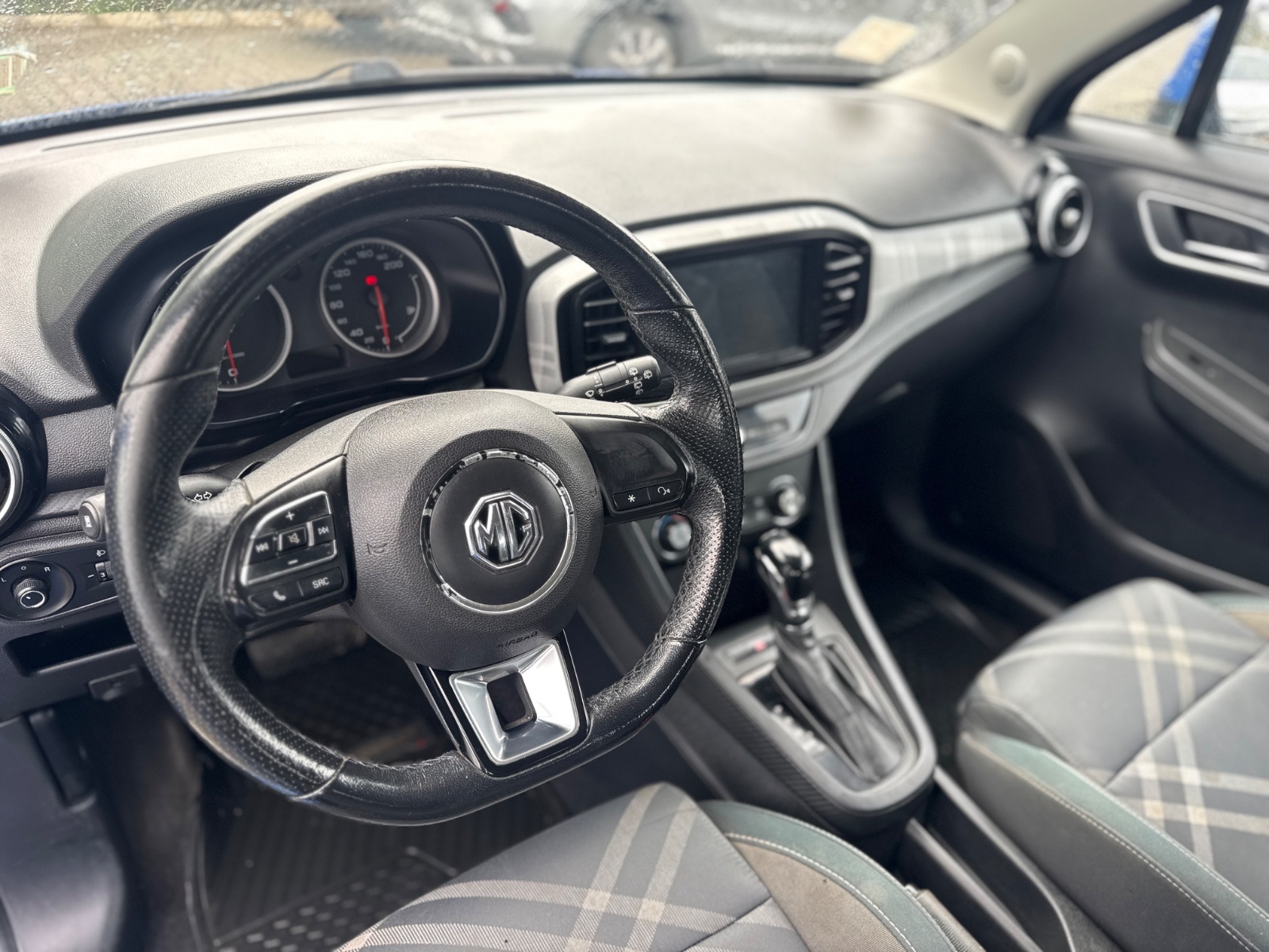 MG 3 — foto 12 de 12