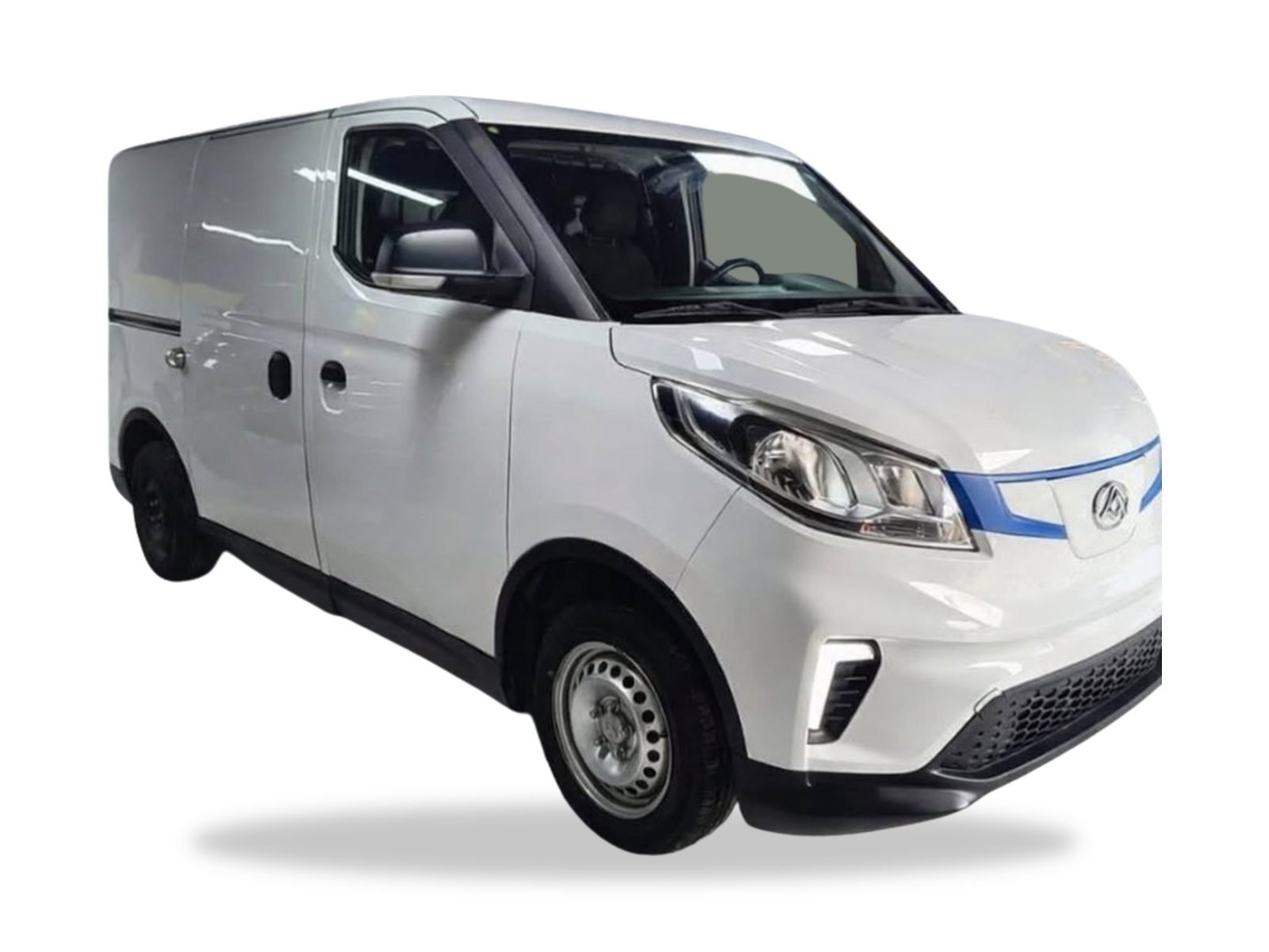 Maxus Ev30