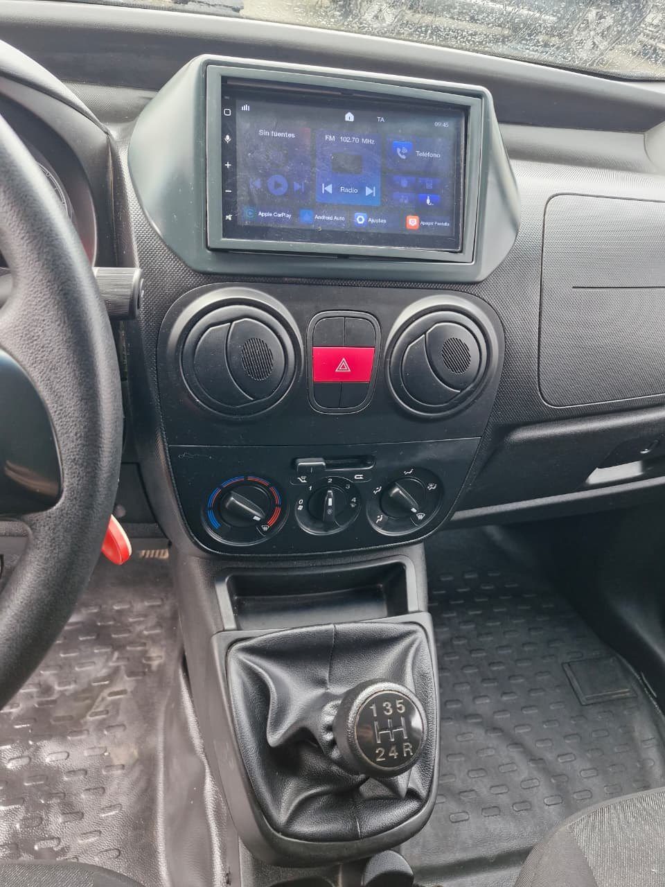 RAM 700 — foto 10 de 10