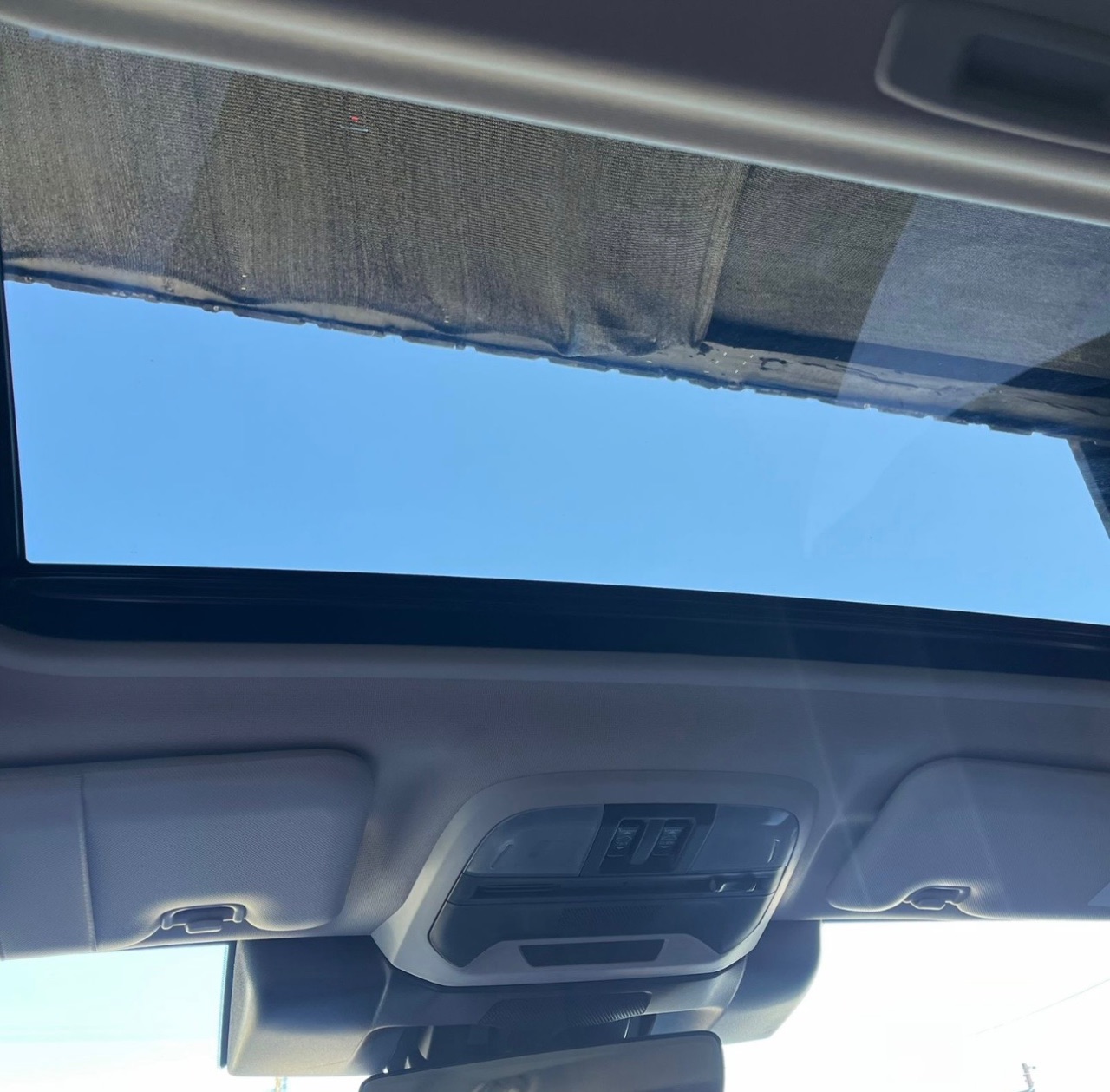 Subaru Crosstrek — foto 5 de 10